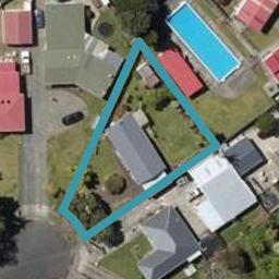9 Rishworth Place, Tikipunga, Whangarei