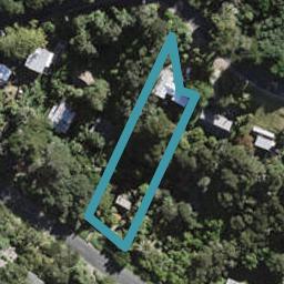 6 Goodwin Avenue, Oneroa, Waiheke Island