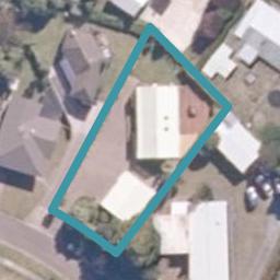18 Cherry Lane, Acacia Bay, Taupo