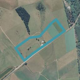 306 Brenton Road, Hilton