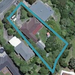 21 Kiwi Crescent, Tawa, Wellington