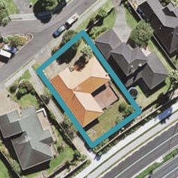 28 Widdison Place, Albany, Auckland