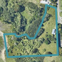 92 Gasson Lane, Pyes Pa, Tauranga