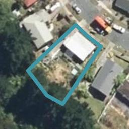 26 Fenchurch Grove, Stokes Valley, Lower Hutt