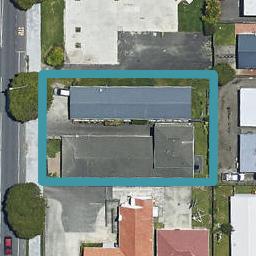 84 Ranolf Street, Victoria, Rotorua
