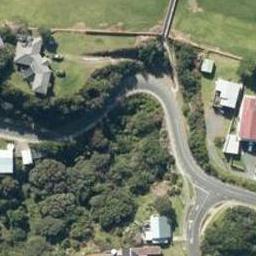 38 SEA VIEW RD, Baylys Beach, Baylys Beach