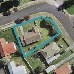 11 Azalea Place, Wiri, Auckland