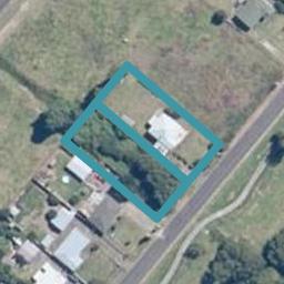 168 Kopu Road, Wairoa, Wairoa