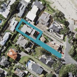 42 Hauraki Road, Hauraki, Auckland