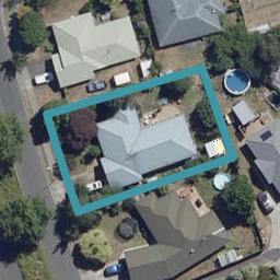 12 Tuirangi Street, Flagstaff, Hamilton