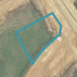 2 Loader Place, POKENO