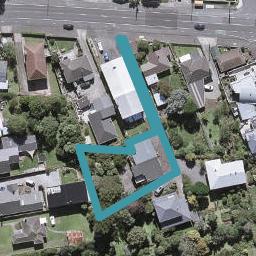 35C Breakwater Road, Moturoa, New Plymouth