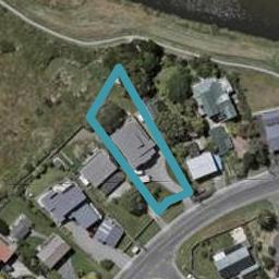 13 Makora Road, Otaihanga, Paraparaumu