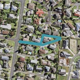 32 Anzac Road, Pukekohe, Pukekohe