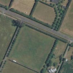 477 Robinsons Road, Prebbleton, Christchurch