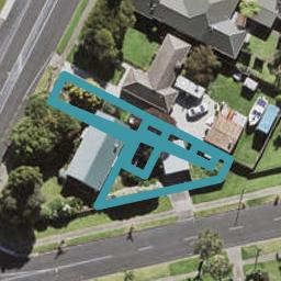 70E Mcintyre Road, Māngere Bridge, Auckland