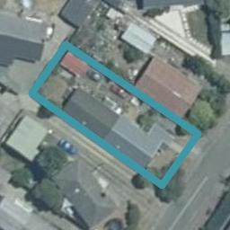 2/47 Roto Street, Tahunanui, Nelson