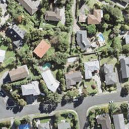 72F Weatherly Road, Torbay, Auckland