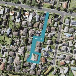 29J Paparoa Road, Cockle Bay, Auckland