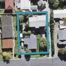 132 Mcleod Road, Te Atatu South, Auckland