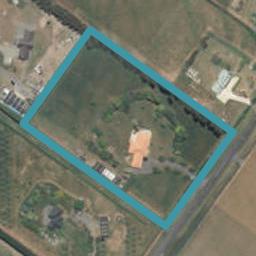 739 Ridgens Road, Christchurch