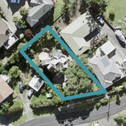 52 Hebron Road, Waiake, Auckland