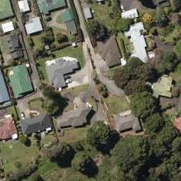 89A Whau Valley Road, Whau Valley, Whangarei
