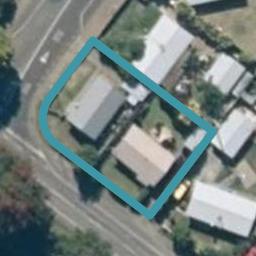 202 Portsmouth Road, Flaxmere, Hastings