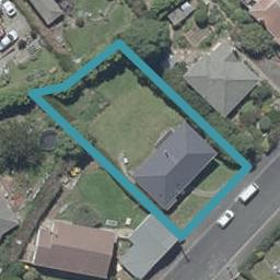 5 Holyrood Avenue, Wakari, Dunedin