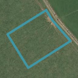 0 Ninia Road, Paraite, New Plymouth