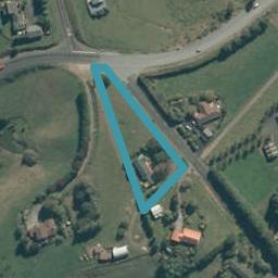 10 Ferguson Road, Whatawhata