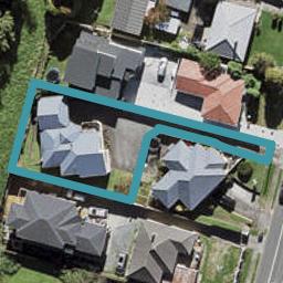 1147A Dominion Road, Mount Roskill, Auckland