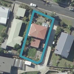 20 Wills Street, Balaclava, Dunedin