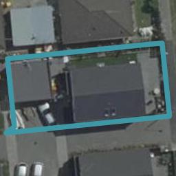 81 Mandeville Street, Riccarton, Christchurch