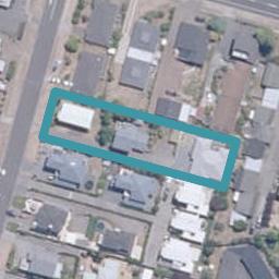 15B Fletcher Street, Taupo, Taupo