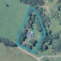 19 Mangamahoe Central Road, Masterton