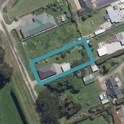 86 Henry Street, Waikouaiti, Waikouaiti