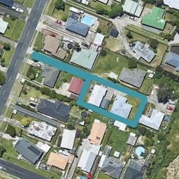54A Coopers Road, Gate Pa, Tauranga