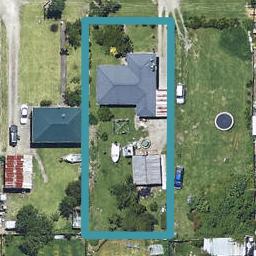 20 Princess Street, Opotiki, Opotiki
