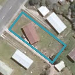 28 Otiria Road, Moerewa, Moerewa
