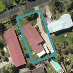 26 Parkland Crescent, Kamo, Whangarei