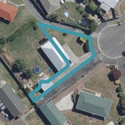 1/24 Norman Street, Nawton, Hamilton