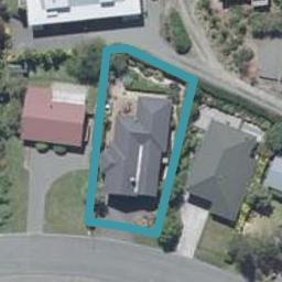 14 Denby Place, Hanmer Springs, Hanmer Springs