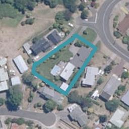 3 Ingle Avenue, Waipahihi, Taupo