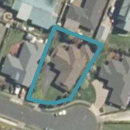 11 Chesterton Drive, Leamington, Cambridge