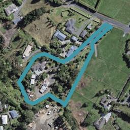 21 Hyland Place, Waiuku, Waiuku