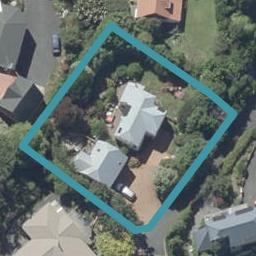 15 Ferntree Drive, Wakari, Dunedin