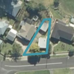 20A Aorangi Road, Paeroa, Paeroa