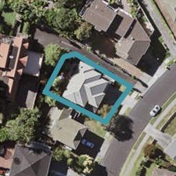 20 Mark Edward Drive, Half Moon Bay, Auckland