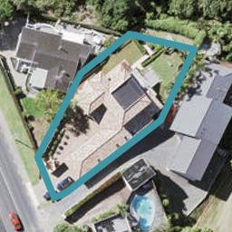 10 Granger Road, Cockle Bay, Auckland